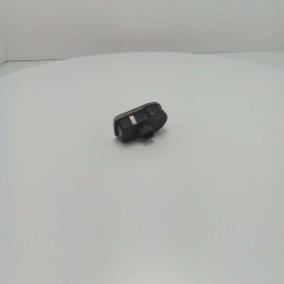 13310331 interruttore comando regolazione luci fari Opel Corsa D 1.2 B 63KW 2011 cod mot A12XER