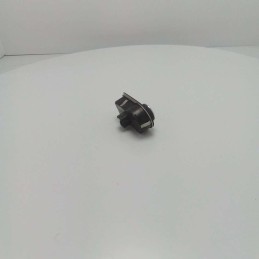 13310331 interruttore comando regolazione luci fari Opel Corsa D 1.2 B 63KW 2011 cod mot A12XER