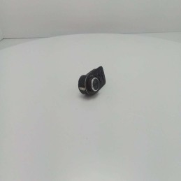 13310331 interruttore comando regolazione luci fari Opel Corsa D 1.2 B 63KW 2011 cod mot A12XER