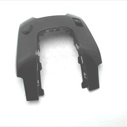 9686404177 Rivestimento finiture tunnel centrale  Peugeot 5008 2.0 110kw 150cv RHE 2010 6marce
