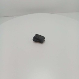 13258521 pulsantiera interruttori comandi alzavetri alzacristalli  Opel Corsa D 1.2 B 63KW 2011 cod mot A12XER anteriore sx