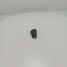 13258521 pulsantiera interruttori comandi alzavetri alzacristalli  Opel Corsa D 1.2 B 63KW 2011 cod mot A12XER anteriore sx