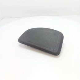 13213585 airbag  sedile anteriore destro  Opel Corsa D 1.2 B 63KW 2011 cod mot A12XER lato passeggero