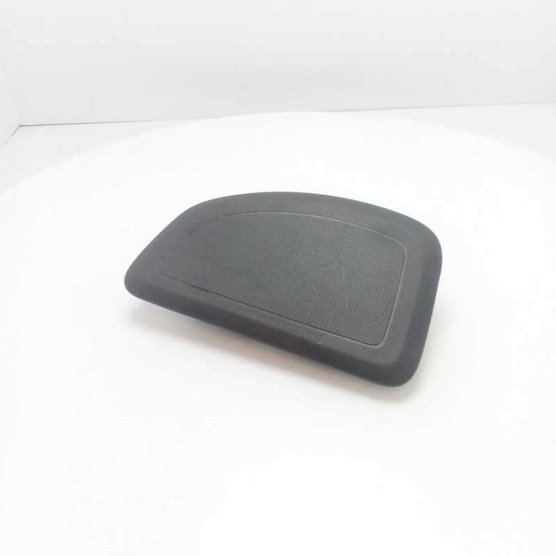 13213585 airbag sedile anteriore destro Opel Corsa D 1.2 B 63KW 2011 cod mot A12XER lato passeggero 13213585 airbag sedile anteriore destro Opel Corsa D 1.2 B 63KW 2011 cod mot A12XER lato passeggero