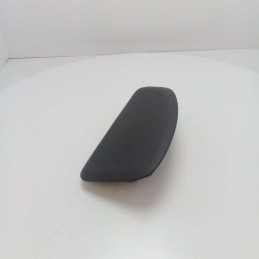 13213585 airbag  sedile anteriore destro  Opel Corsa D 1.2 B 63KW 2011 cod mot A12XER lato passeggero