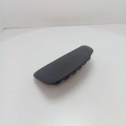 13213585 airbag  sedile anteriore destro  Opel Corsa D 1.2 B 63KW 2011 cod mot A12XER lato passeggero