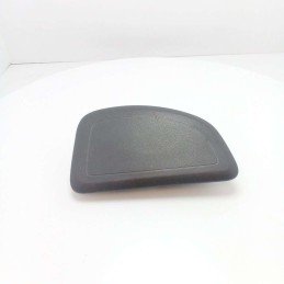 13213584 airbag  sedile anteriore sinistro Opel Corsa D 1.2 B 63KW 2011 cod mot A12XER lato guidatore