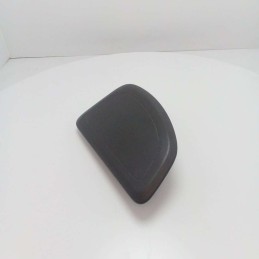 13213584 airbag  sedile anteriore sinistro Opel Corsa D 1.2 B 63KW 2011 cod mot A12XER lato guidatore