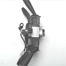 96667320XT Devioluci deviosgancio leve comando Peugeot 5008 2.0 110kw 150cv RHE 2010 6marce