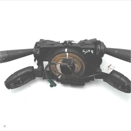 96667320XT Devioluci deviosgancio leve comando Peugeot 5008 2.0 110kw 150cv RHE 2010 6marce