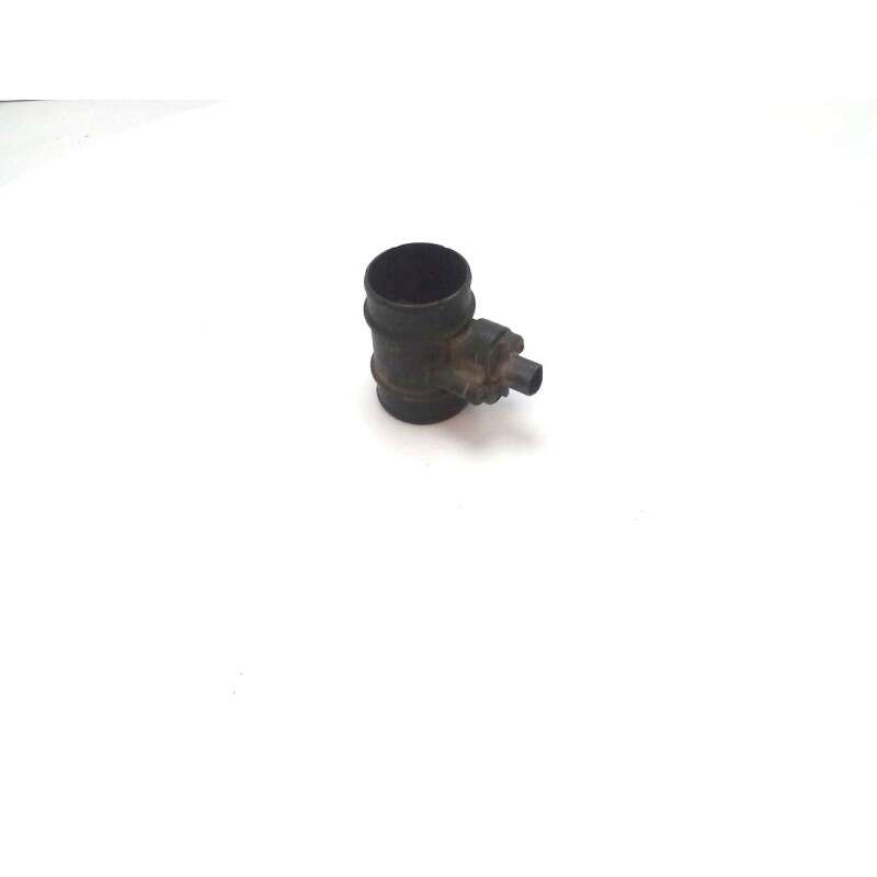13307079 debimetro flussometro misuratore massa aria Opel Corsa D 1.2 B 63KW 2011 cod mot A12XER 13307079 debimetro flussometro misuratore massa aria Opel Corsa D 1.2 B 63KW 2011 cod mot A12XER