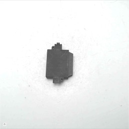 50508456 Centralina sensori parcheggio Alfa Romeo Mito 955 2008-18