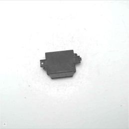 50508456 Centralina sensori parcheggio Alfa Romeo Mito 955 2008-18