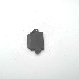 50508456 Centralina sensori parcheggio Alfa Romeo Mito 955 2008-18