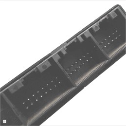 50508456 Centralina sensori parcheggio Alfa Romeo Mito 955 2008-18