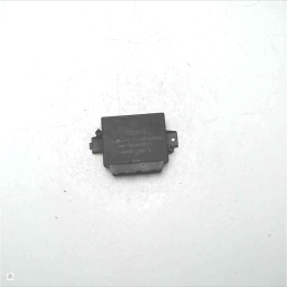 50508456 Centralina sensori parcheggio Alfa Romeo Mito 955 2008-18