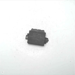 50508456 Centralina sensori parcheggio Alfa Romeo Mito 955 2008-18
