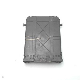 9664983380 Body computer centralina Citroen C3 1.1benz II serie 2009-16 VALEO 