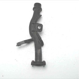 52014558 Tubo condotto manicotto rigida intercooler Fiat Alfa Romeo Mito 955 1.3mtj 2008-18