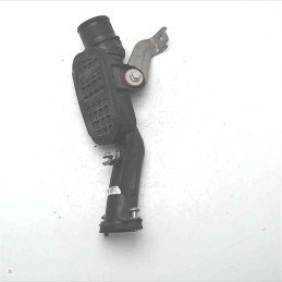 50541739 Tubo condotto manicotto rigido intercooler Alfa Romeo Giulietta 940 2010-20