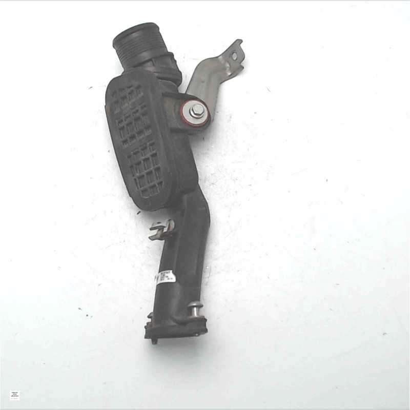 50541739 Tubo condotto manicotto rigido intercooler Alfa Romeo Giulietta 940 2010-20 50541739 Tubo condotto manicotto rigido intercooler Alfa Romeo Giulietta 940 2010-20