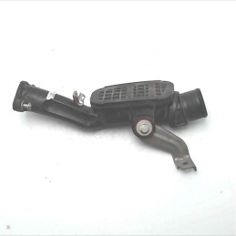 50541739 Tubo condotto manicotto rigido intercooler Alfa Romeo Giulietta 940 2010-20
