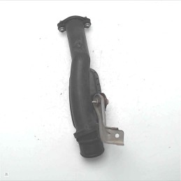 50541739 Tubo condotto manicotto rigido intercooler Alfa Romeo Giulietta 940 2010-20