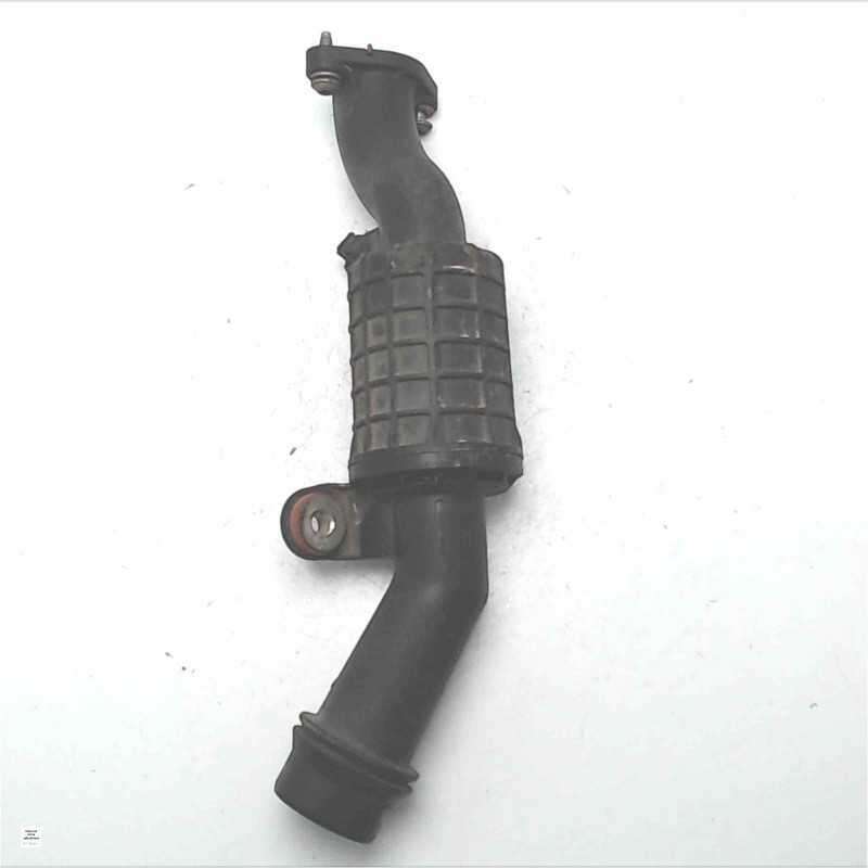 51960153 Tubo condotto manicotto rigido intercooler Jeep Compass Renegade 1.6mtj 2017 MOPAR 51960153 Tubo condotto manicotto rigido intercooler Jeep Compass Renegade 1.6mtj 2017 MOPAR
