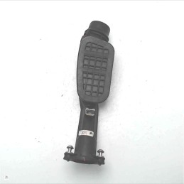 52043606 Tubo condotto manicotto rigido intercooler Fiat 500 L 351 352 2012 IN POI 1.6MTJ MOPAR