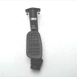 52043606 Tubo condotto manicotto rigido intercooler Fiat 500 L 351 352 2012 IN POI 1.6MTJ MOPAR