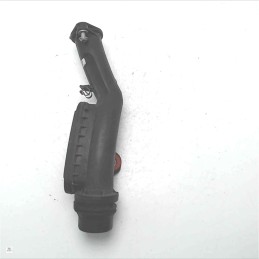 52043606 Tubo condotto manicotto rigido intercooler Fiat 500 L 351 352 2012 IN POI 1.6MTJ MOPAR