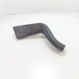 13427551 tubo condotto aspirazione filtro aria Opel Corsa D 1.2 B 63KW 2011 cod mot A12XER