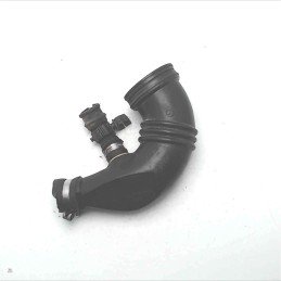 51879778 Tubo condotto manicotto intercooler Fiat Lancia Alfa Romeo Mito 1.3mtj 2008-18