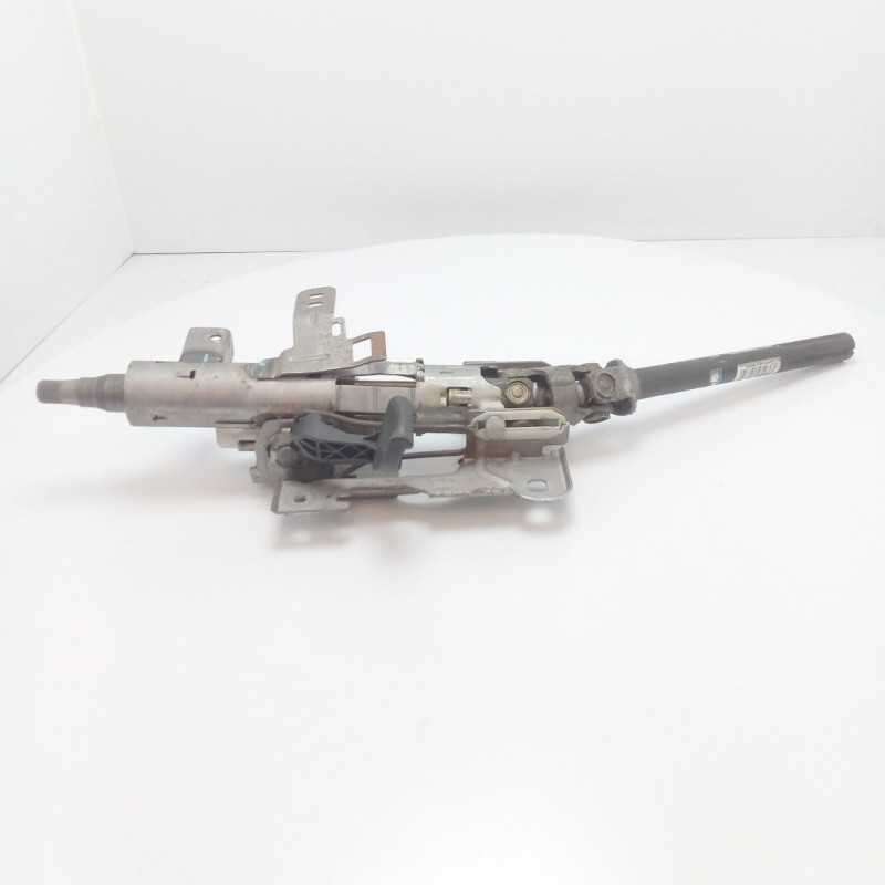 1811955100 piantone colonna snodo sterzo Peugeot 5008 2.0 110kw 150cv RHE 2010 6marce 1811955100 piantone colonna snodo sterzo Peugeot 5008 2.0 110kw 150cv RHE 2010 6marce