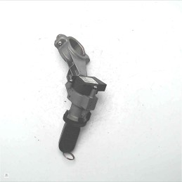50515281B365 Blocchetto modulo chiave accensione Alfa Romeo Mito 955 2008-18