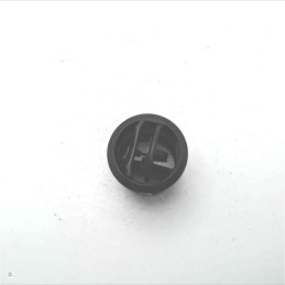 225363 Bocchette aerazione cruscotto aria Alfa Romeo Mito 955 2008-18