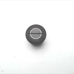 225363 Bocchette aerazione cruscotto aria Alfa Romeo Mito 955 2008-18
