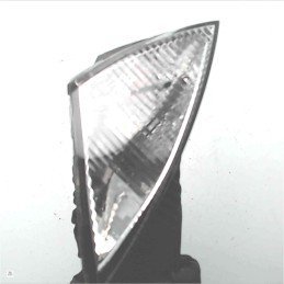 01-666-1506L-C Freccia indicatore direzionale anteriore sx Lancia Y 840 1 serie 1995-03
