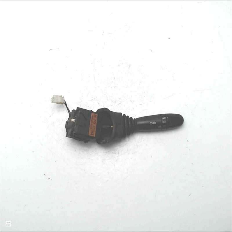13205097 cassetto vano portaoggetti cruscotto Opel Corsa D 1.2 B 63KW 2011 cod mot A12XER 13205097 cassetto vano portaoggetti cruscotto Opel Corsa D 1.2 B 63KW 2011 cod mot A12XER