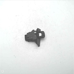 6954719-13 Blocchetto modulo chiave accensione BMW serie 3 E90 2005-13 