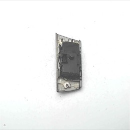 916941601 Gruppo comandi pulsante interruttore luci fari BMW serie 3 E90 2005-13