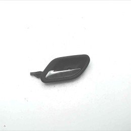 8226049 Maniglia interna posteriore sinistra BMW serie 5 E39 2002