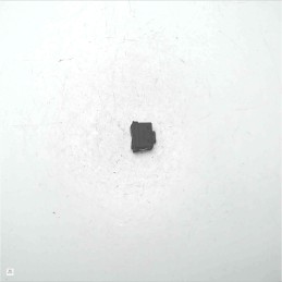 8368974 Interruttore pulsante alzavetro alzacristalli BMW serie 5 E39 2002 4PIN