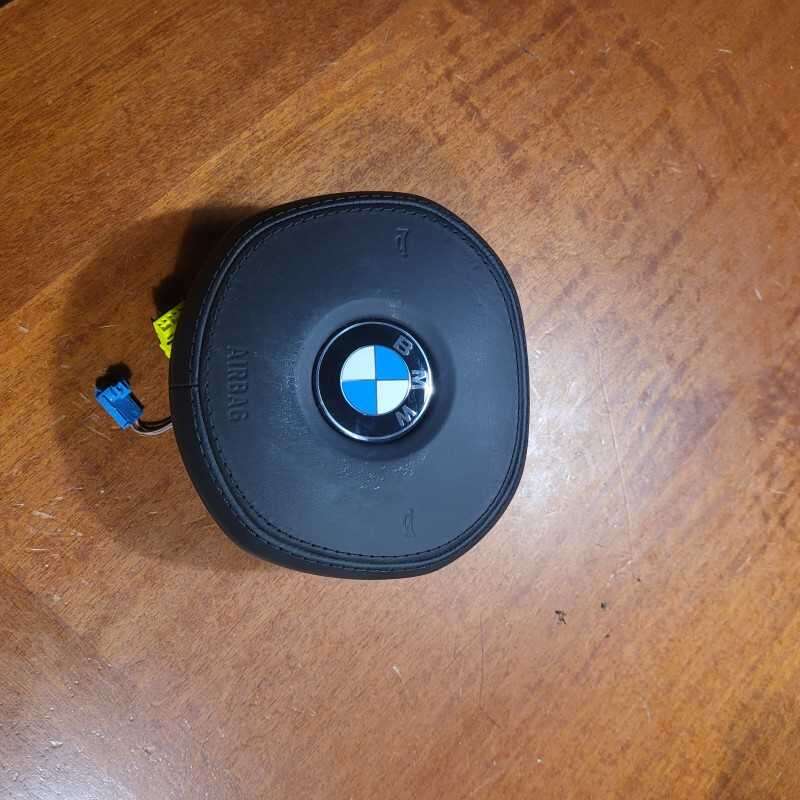 Airbag Volante Bmw Serie 5 G31 33785572303 310579878N77 Airbag Volante Bmw Serie 5 G31 33785572303 310579878N77