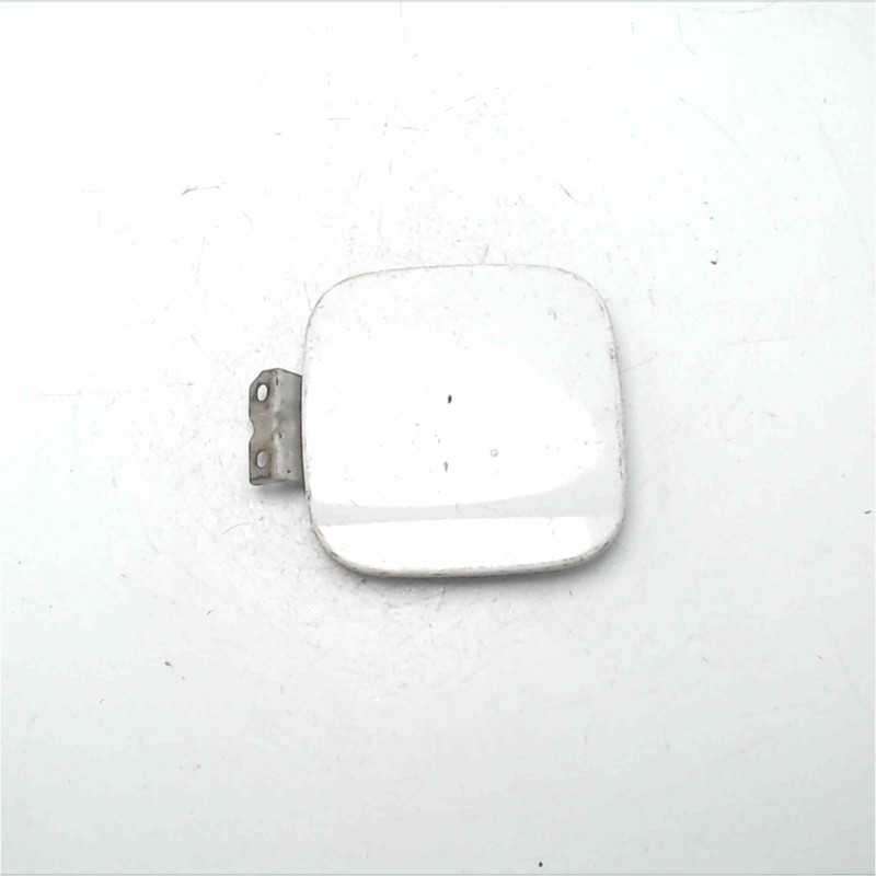 Aletta sportellino serbatoio carburante Daewoo Matiz 2001-05 BIANCO Aletta sportellino serbatoio carburante Daewoo Matiz 2001-05 BIANCO