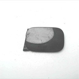 8E0010184K Aletta sportellino serbatoio carburante Audi A4 B6 2000-04 BLU