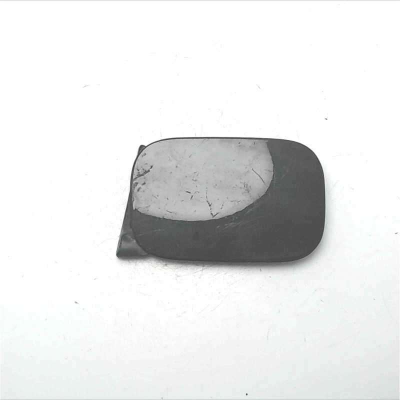 8E0010184K Aletta sportellino serbatoio carburante Audi A4 B6 2000-04 BLU 8E0010184K Aletta sportellino serbatoio carburante Audi A4 B6 2000-04 BLU