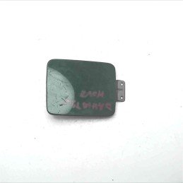 Aletta sportellino serbatoio carburante Daihatsu Move 1995 BLU