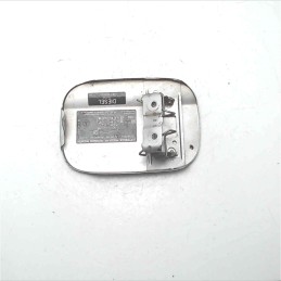 A1695840317 Aletta sportellino serbatoio carburante Mercedes classe A W169 2004-12 GRIGIO