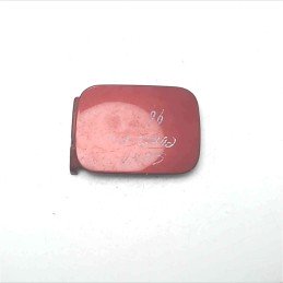 6K5809905 Aletta sportellino serbatoio carburante Seat Cordoba 1993-02 BORDO' 